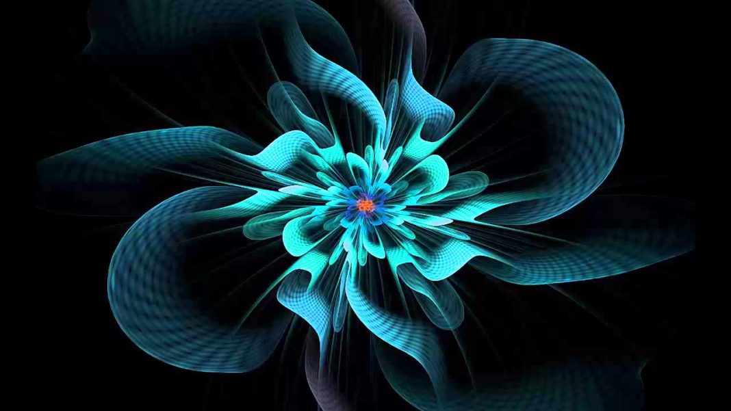 Nerve Cell Regeneration, Isochronic Tones