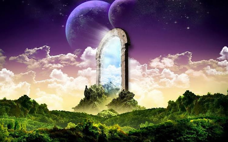 Past Life Regression (guided)