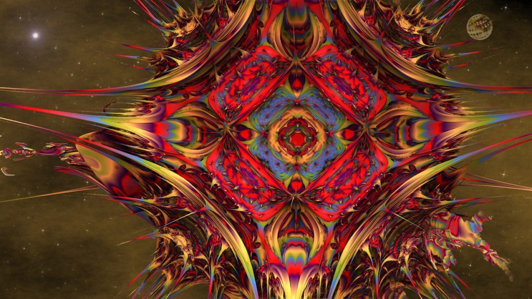 Relief for Hearing Loss