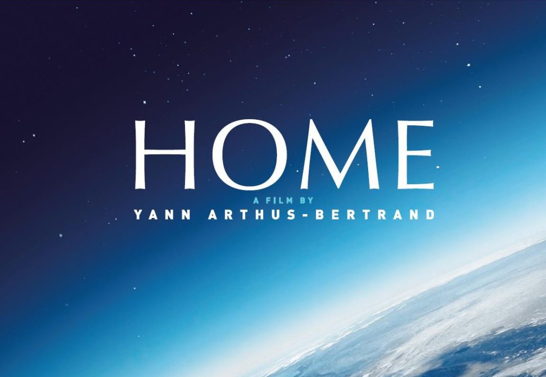 Home (2009)