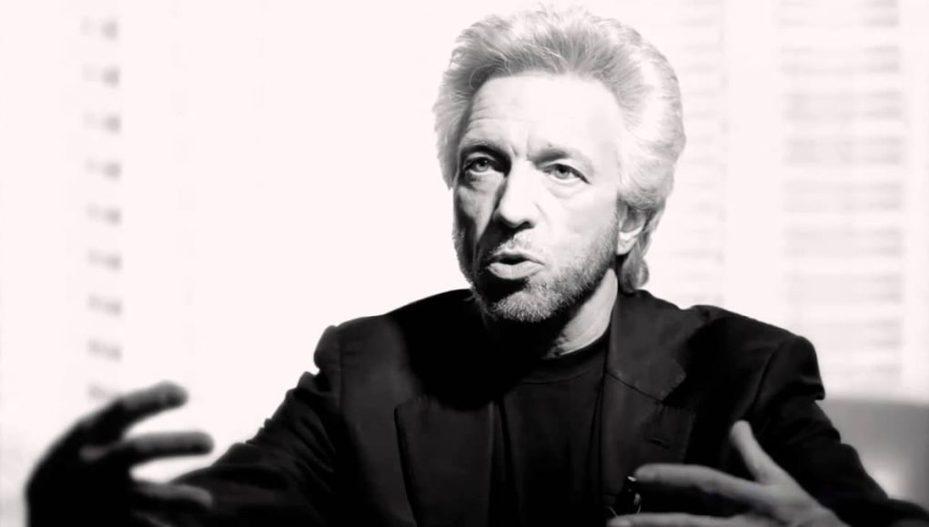 Power of Subconscious Mind