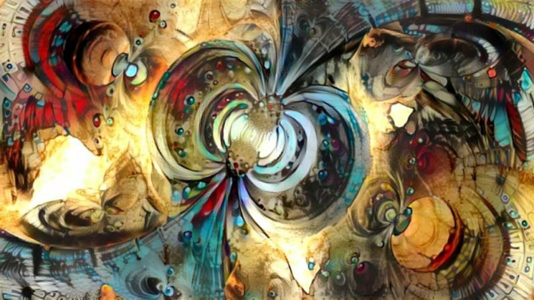 Sinus Infection and Head Colds