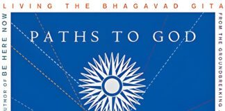Paths to God by Ram Dass paths_to_god_ram_dass