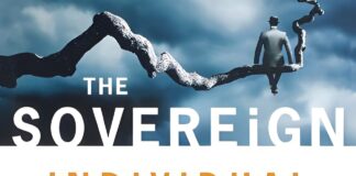 The Sovereign Individual: Mastering the Transition to the Information Age the-sovereign-individual